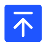 一键提交审核