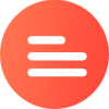 公众号文章